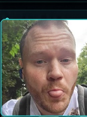 Sam
